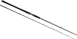 Westin W2 Powercast-T Baitcasterrute 3XH 2.33m 60–150g 246g