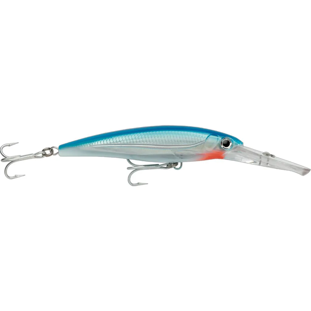 Rapala X-Rap Magnum Crankbait XRMAG15 12cm 32g SB
