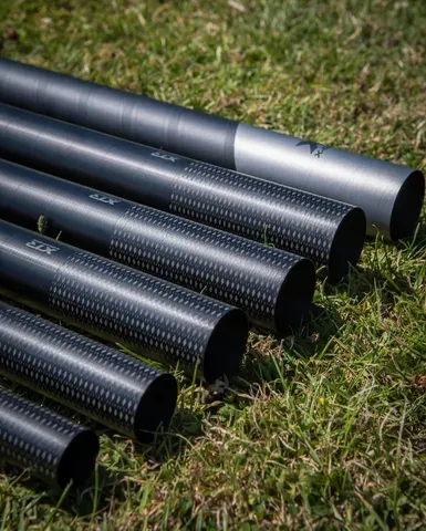 Matrix XTR300 Ultra Power Fishing Pole 13m