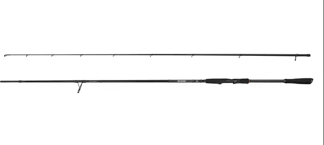 Savage Gear Revenge SG2 Fast Shad Spinning Rod 2.74m 15–40g