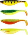 Westin ShadTeez Softbait 7cm 4g