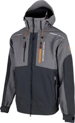 Savage Gear WP Performance Jacke L