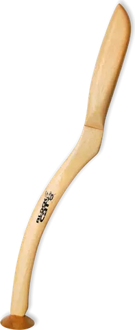 Black Cat Catfish Clonk 37cm Deep Water