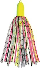 Black Cat Power Teaser Lehre