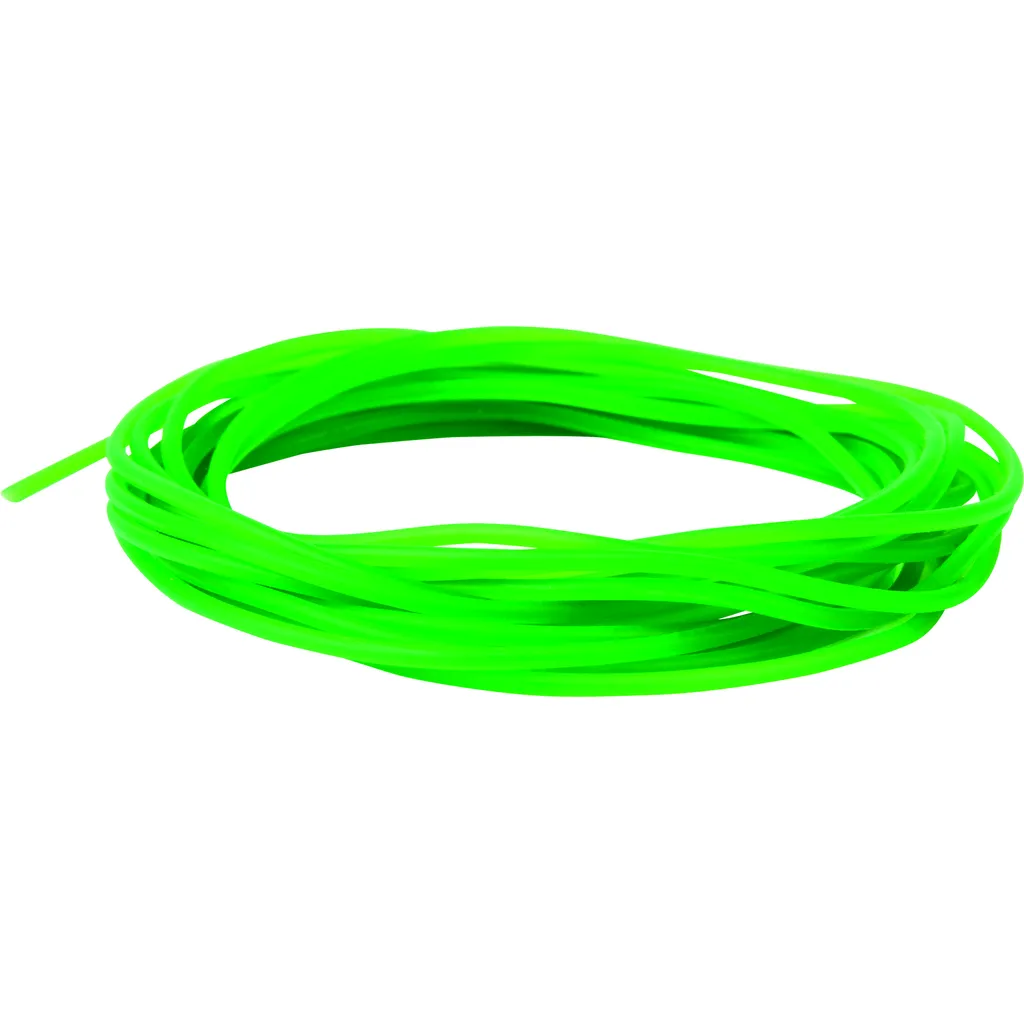 Matrix Slik Hybrid Elastic Montagezubehör #8–10 3m 1.4mm