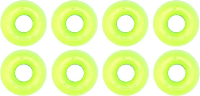 FTM Tungsten Perle Omura 2.8mm 8pcs