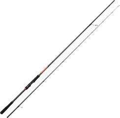 Savage Gear Sgs8 Precision Lure Specialist Meeresrute 2,9m 12–46g 2pc