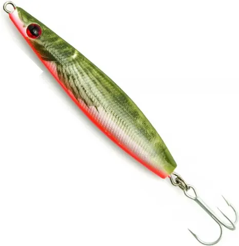 Westin Salty Sea Trout Wobbler 11cm 26g Tobias Goby