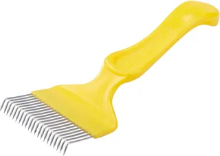 Balzer Imker Gabel - Filetiergabel Campingkocher & Kochgeschirr 105759