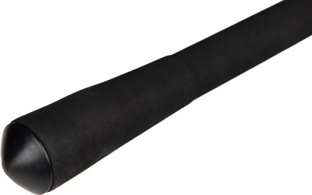 Fox EOS X Karpfenrute 3.66m 3.5lb 2-teilig