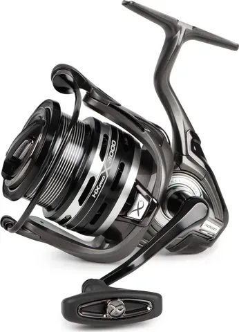 Matrix HX 3000 Pro Spinning Reel 291g 79cm 10+1 5.1:1