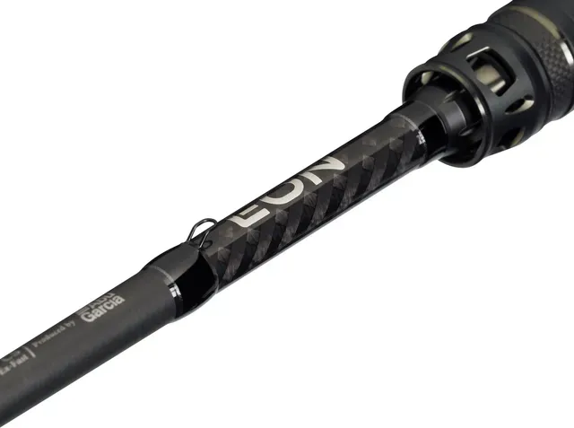 Abu Garcia EON Spinnrute 842H 2.54m 20–70g Extra Fast