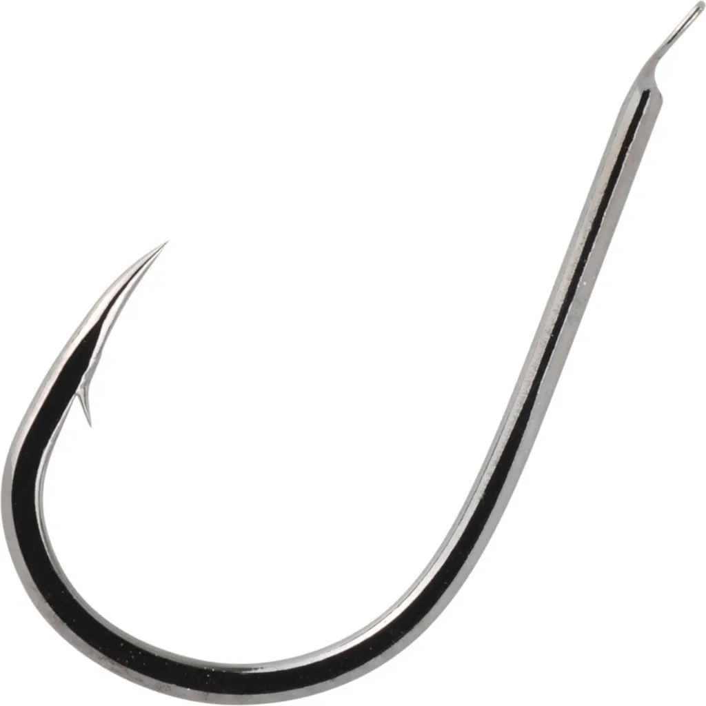 Gamakatsu A1 Team Feeder Hooks Carp Feeder Haken 15 #8