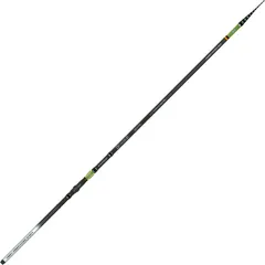 FTM Tubertini Excalibur Silver 2 Coarse Rod 4m 3–7g 7pc