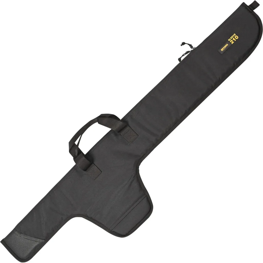 Spro Single Rod Sleeve 210 118x30cm