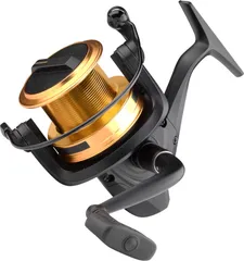 Strategy ST1 Rolle 6000 4.8:1