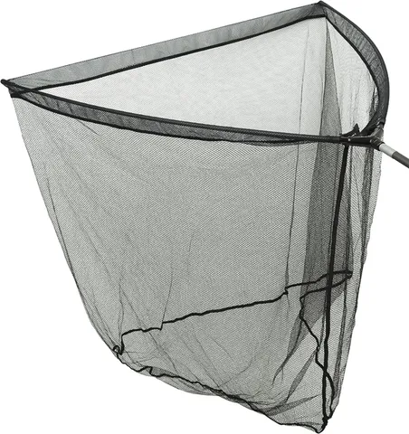 Fox EOS Compact Landing Net 180cm 106.7cm