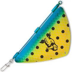 Rhino Anti Kink Rig Accessory 11.5cm