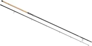 Prologic C1 Avenger Old Skool Rod 3.60m 345g 187cm Traditional
