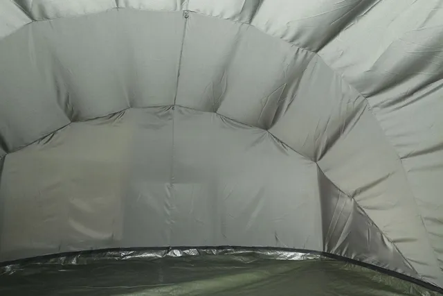 Fox Retreat+ 2-man inner dome 5.5kg