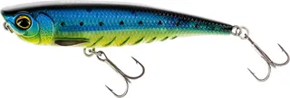 Westin Spot-On Top Walker 10cm 15g US Shad