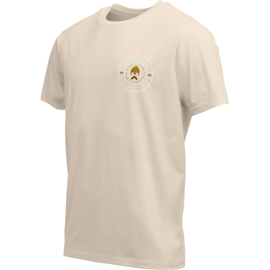 Westin Crecraw T-Shirt S