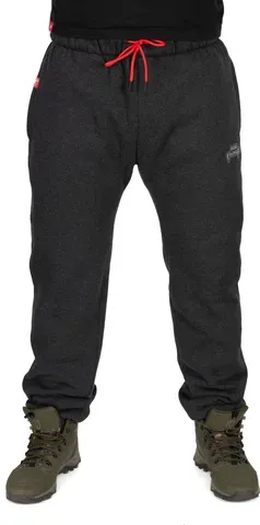 Fox Rage Sherpa Joggers Small