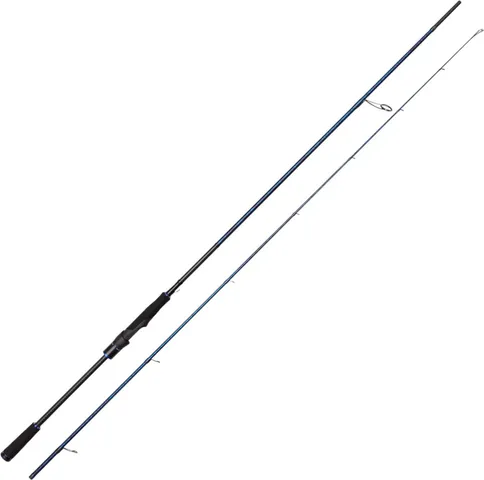 Westin W8 Precision Cast W8 2.74m 9-35g 2pc