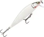 Rapala Countdown Elite 9.5cm 14g Gilded Glass Ghost