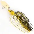 Fox Rage Bladed Jig 28g Pike