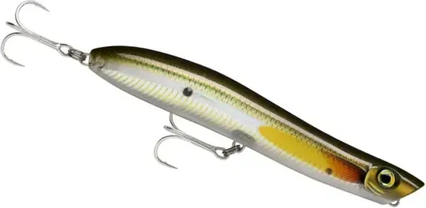 Rapala MaxRap Walk'N Roll 13cm 29g FAYU