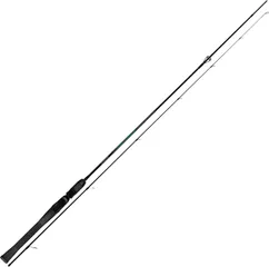 FTM Area Grinta Spinnrute 1.98m 1–4g 102.7g 102cm