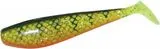 Fox Rage Zander Pro Shad Softbait 7.5cm