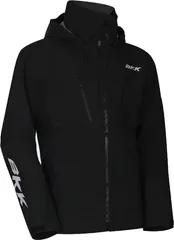 BKK Regenjacke S