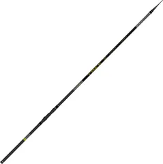 FTM Tubertini Trek-X Friedfischrute 1 4.1m 1–3g 7pc