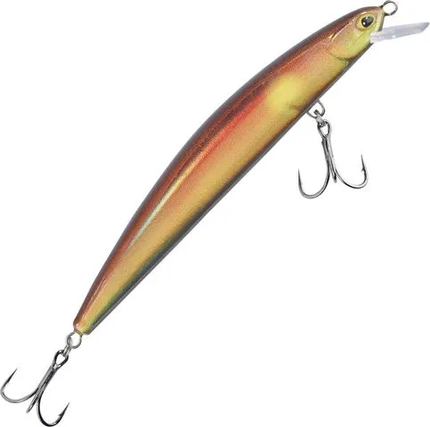 Balzer Matze Koch MK Zanderscheuche Crankbait 11cm 15g Confi Kauli