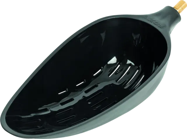 Fox Distance Baiting Spoon