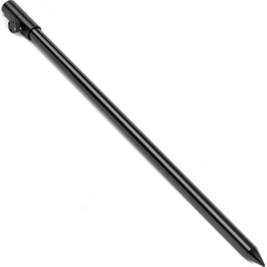 Sonik Stanz Bankstick 46cm