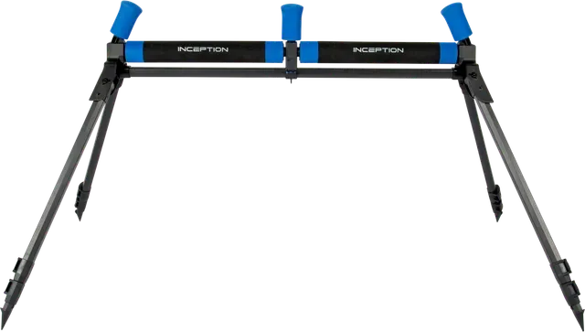 Preston Inception Super Pro Flat Roller XL 84cm 53-110cm