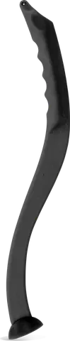 Black Cat Deep Water Clonk L 39cm