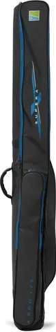 Preston Supera X 4 Rod 175 335cm 175x35x22cm Polyester
