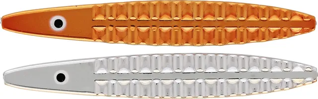 Westin R360° Meerforellenköder 20g 9.2cm Dual Gleam