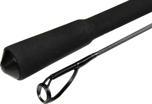 Fox Horizon X6 Ti Rod Explorer 2.44–3.05m