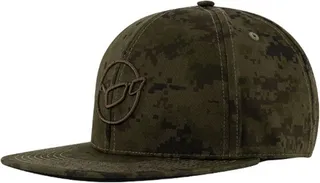 Korda Kore Snapback Digi Kamo Cap Einheitsgröße