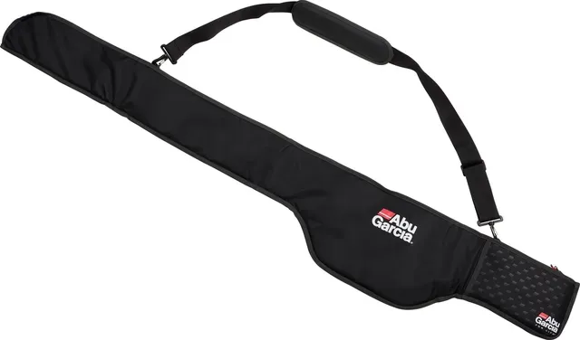 Abu Garcia Rod Sleeve 155cm 1