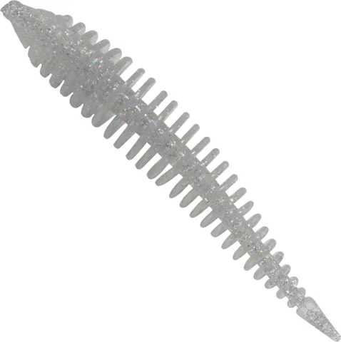 FTM Omura Baits Hero Sparkle Weiche Köder 5cm