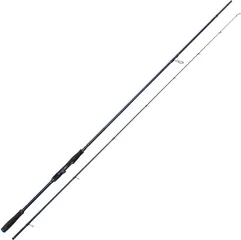 Westin W2 Precision Cast DLG Sea Fishing Rod 2.74m 9–35g 2pc