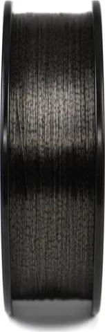 Fox Soft Steel Fleck Camo Mono 0.3mm 6.4kg 1000m