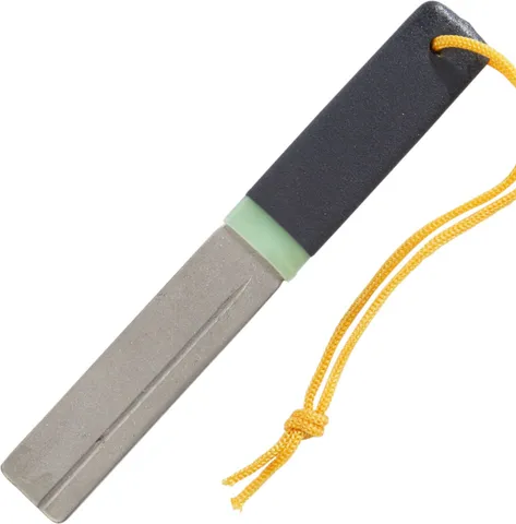 Balzer Hook Sharpener With Diamond Groove 105753