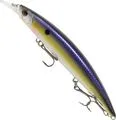 Seika Pro Veitwitch Twitchbait 12cm 2m 20g Ablette